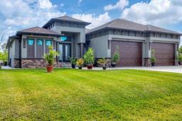 Picture of 10451 Hatchett Circle, Port Charlotte, FL 33981