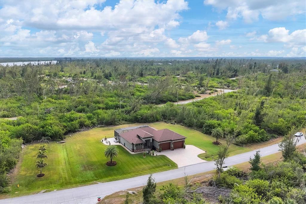 Picture of 10451 Hatchett Circle, Port Charlotte, FL 33981