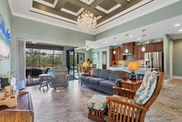 Picture of 10451 Hatchett Circle, Port Charlotte, FL 33981