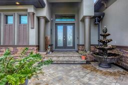Picture of 10451 Hatchett Circle, Port Charlotte, FL 33981