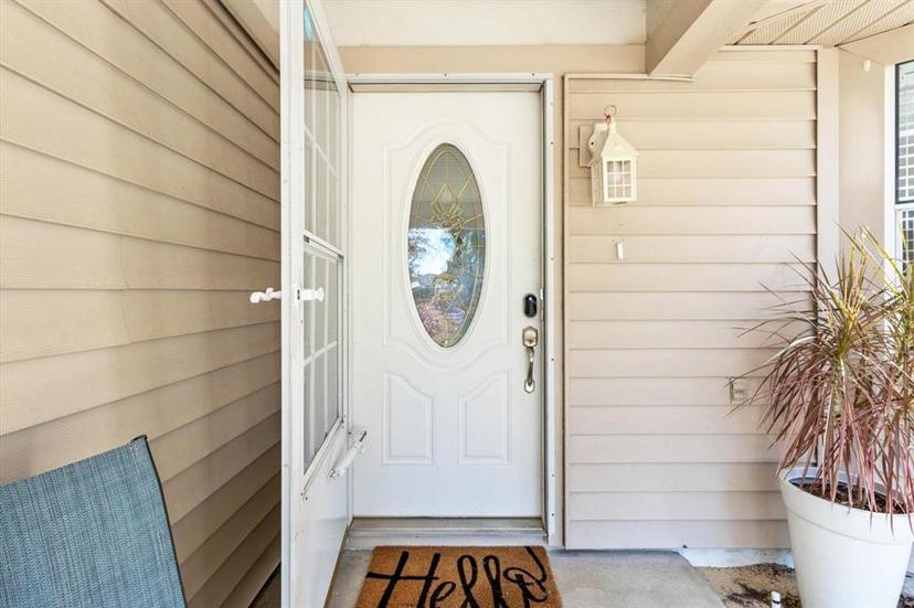 Picture of 2450 N Brentwood Circle, Lecanto FL 34461