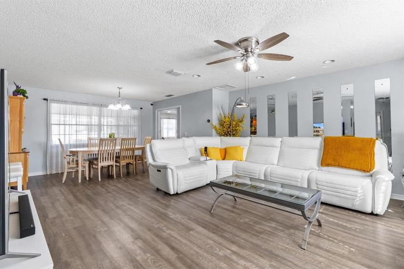 Picture of 2450 N Brentwood Circle, Lecanto FL 34461