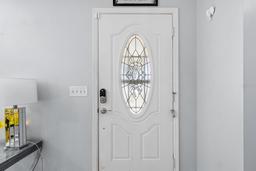 Picture of 2450 N Brentwood Circle, Lecanto, FL 34461