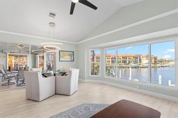 Picture of 1460 Raven Court, Punta Gorda, FL 33950