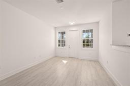 Picture of 27066 Sumatra Drive, Punta Gorda, FL 33955