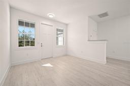 Picture of 27066 Sumatra Drive, Punta Gorda, FL 33955