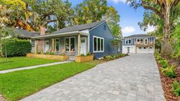 Picture of 806 Palmer Street, Orlando, FL 32801