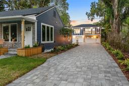 Picture of 806 Palmer Street, Orlando, FL 32801