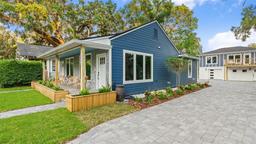 Picture of 806 Palmer Street, Orlando, FL 32801