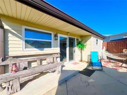 Picture of 1401 Starboard Drive, St Cloud, FL 34771