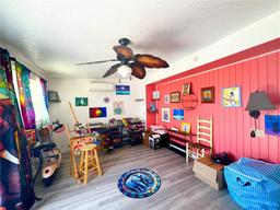 Picture of 1401 Starboard Drive, St Cloud, FL 34771