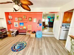 Picture of 1401 Starboard Drive, St Cloud, FL 34771
