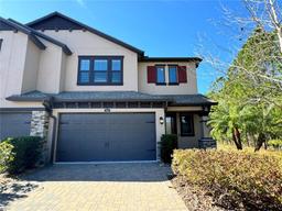Picture of 4899 Isola Court, Wesley Chapel, FL 33543