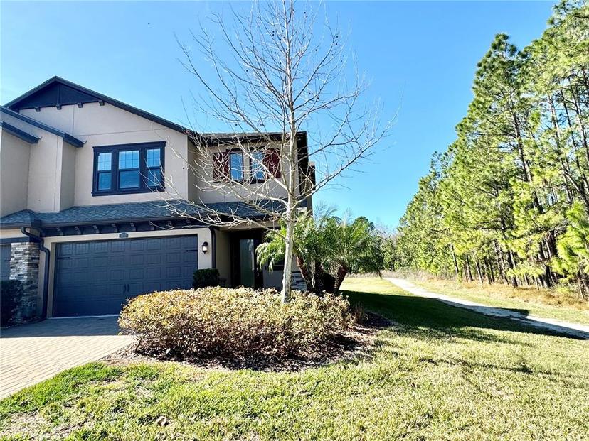 Picture of 4899 Isola Court, Wesley Chapel FL 33543