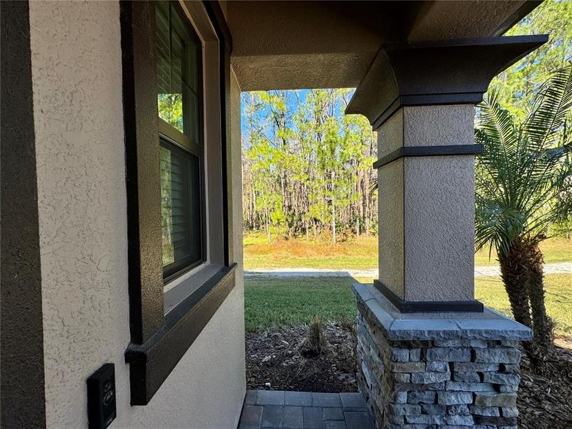 Picture of 4899 Isola Court, Wesley Chapel FL 33543