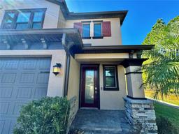 Picture of 4899 Isola Court, Wesley Chapel, FL 33543