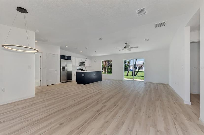 Picture of 5049 Birdsong Street, North Port FL 34291