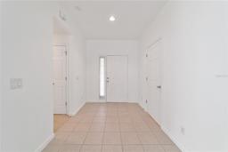 Picture of 5409 SW 42Nd Place, Ocala, FL 34474