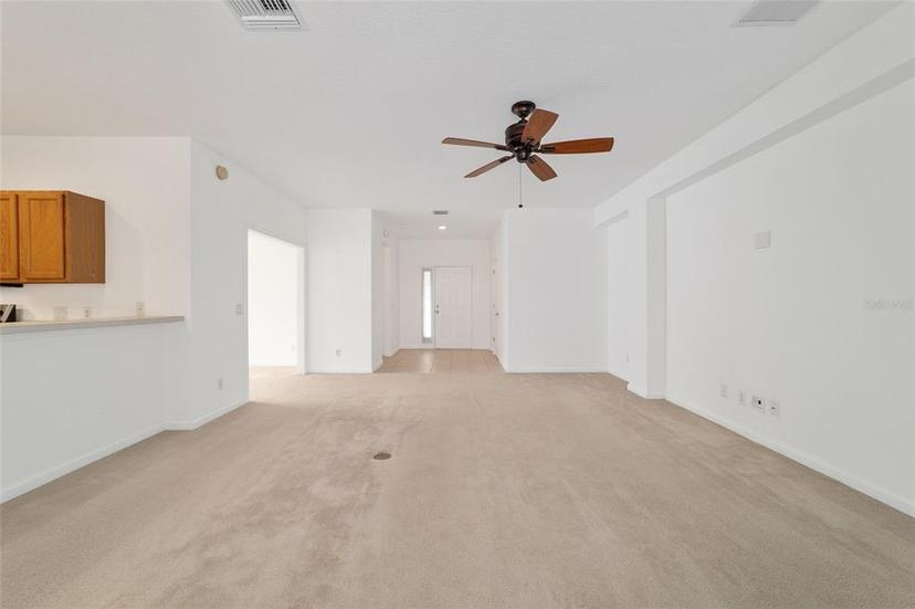 Picture of 5409 SW 42Nd Place, Ocala FL 34474