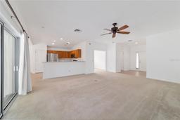 Picture of 5409 SW 42Nd Place, Ocala, FL 34474