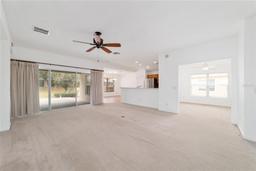 Picture of 5409 SW 42Nd Place, Ocala, FL 34474