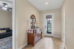 Picture of 108 Wagon Place, Rotonda West, FL 33947