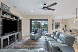Picture of 108 Wagon Place, Rotonda West, FL 33947
