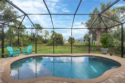 Picture of 108 Wagon Place, Rotonda West, FL 33947