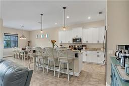 Picture of 108 Wagon Place, Rotonda West, FL 33947
