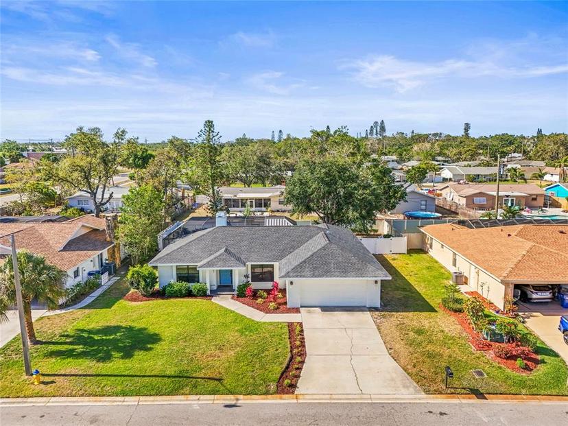 Picture of 7507 3Rd Avenue Nw, Bradenton FL 34209