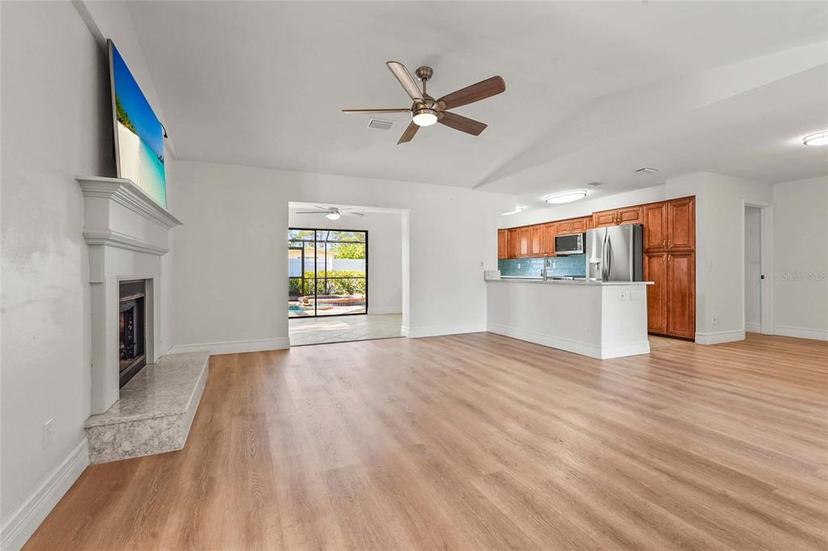 Picture of 7507 3Rd Avenue Nw, Bradenton FL 34209