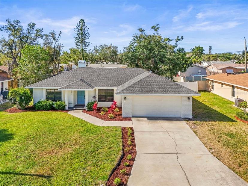 Picture of 7507 3Rd Avenue Nw, Bradenton FL 34209