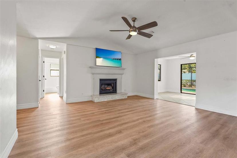 Picture of 7507 3Rd Avenue Nw, Bradenton FL 34209