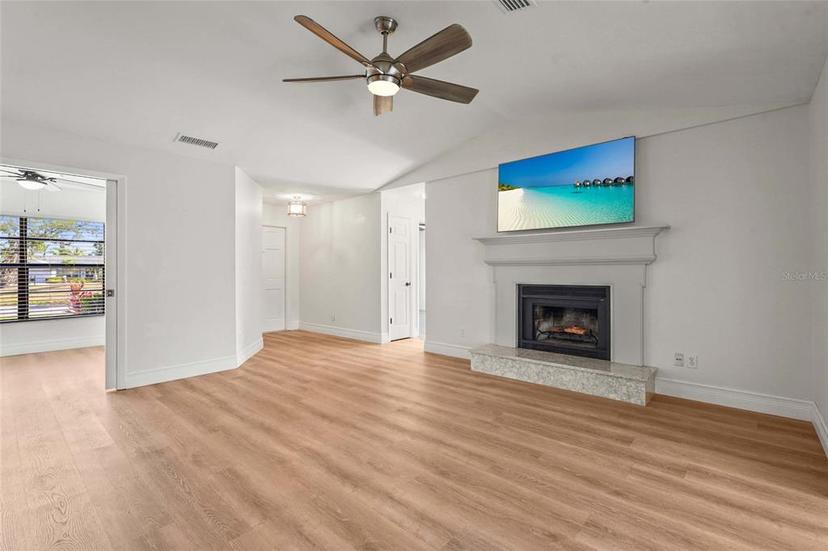 Picture of 7507 3Rd Avenue Nw, Bradenton FL 34209