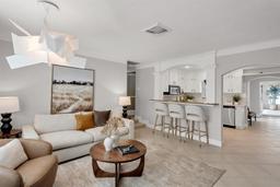 Picture of 2740 E Vina Del Mar Boulevard, St Pete Beach, FL 33706