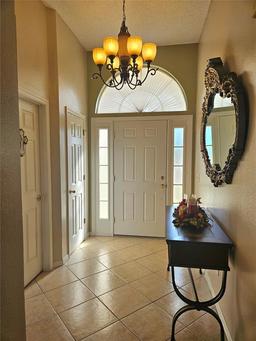 Picture of 619 Parakeet Court, Kissimmee, FL 34759
