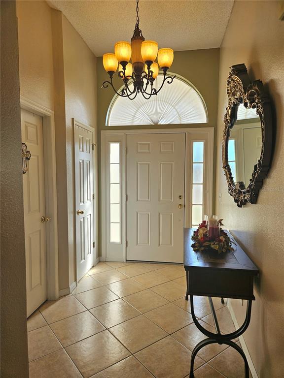 Picture of 619 Parakeet Court, Kissimmee FL 34759