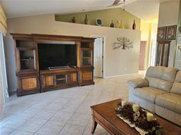 Picture of 619 Parakeet Court, Kissimmee, FL 34759