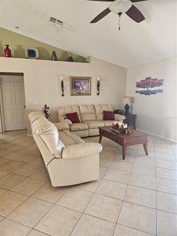 Picture of 619 Parakeet Court, Kissimmee, FL 34759