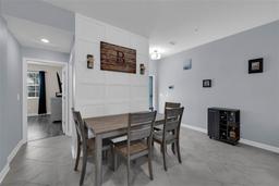 Picture of 11526 Comic Alley, Orlando, FL 32832