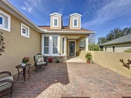 Picture of 107 Cupania Court, Groveland, FL 34736