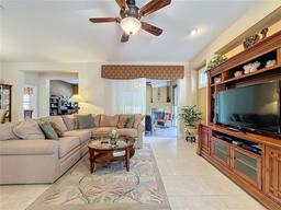 Picture of 107 Cupania Court, Groveland, FL 34736