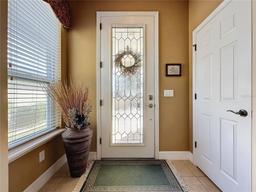 Picture of 107 Cupania Court, Groveland, FL 34736