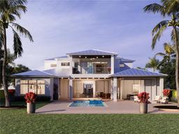 Picture of 1521 S Lake Shore Drive, Sarasota, FL 34231