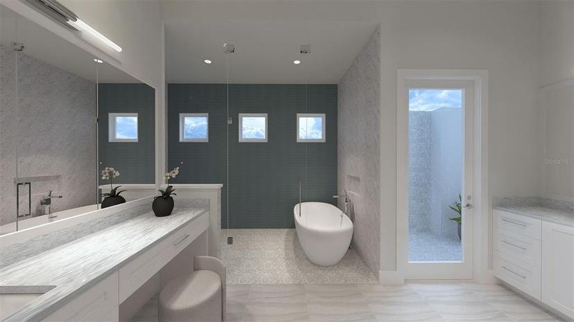 Picture of 1521 S Lake Shore Drive, Sarasota FL 34231