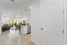 Picture of 1940 Lake Ridge Boulevard, Clearwater, FL 33763
