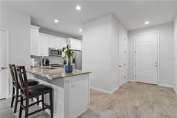 Picture of 1940 Lake Ridge Boulevard, Clearwater, FL 33763