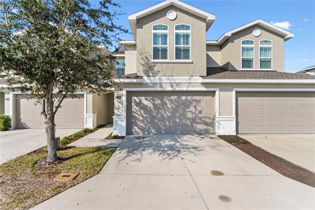 Picture of 1940 Lake Ridge Boulevard, Clearwater, FL 33763
