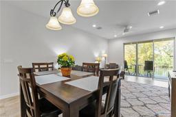 Picture of 1940 Lake Ridge Boulevard, Clearwater, FL 33763