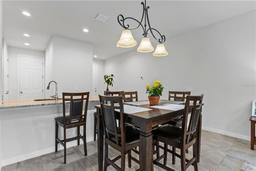Picture of 1940 Lake Ridge Boulevard, Clearwater, FL 33763